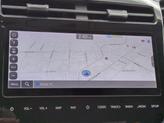 Thumbnail of 2022 Deep Sea Hyundai TUCSON Hybrid