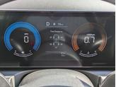 Thumbnail of 2025 Atlas White Hyundai SANTA CRUZ