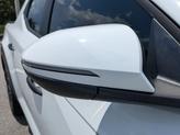 Thumbnail of 2025 Atlas White Hyundai SANTA CRUZ