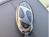 Thumbnail of 2025 Atlas White Hyundai SANTA CRUZ