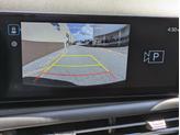 Thumbnail of 2025 Atlas White Hyundai SANTA CRUZ