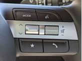 Thumbnail of 2025 Atlas White Hyundai SANTA CRUZ