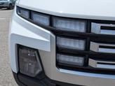 Thumbnail of 2025 Atlas White Hyundai SANTA CRUZ