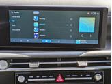 Thumbnail of 2025 Atlas White Hyundai SANTA CRUZ
