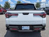 Thumbnail of 2025 Atlas White Hyundai SANTA CRUZ