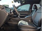 Thumbnail of 2025 Atlas White Hyundai SANTA CRUZ