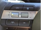 Thumbnail of 2025 Atlas White Hyundai SANTA CRUZ