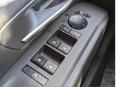 Thumbnail of 2025 Atlas White Hyundai SANTA CRUZ