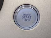 Thumbnail of 2024 White Pearl Hyundai TUCSON