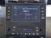 Thumbnail of 2024 White Pearl Hyundai TUCSON