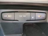 Thumbnail of 2024 White Pearl Hyundai TUCSON