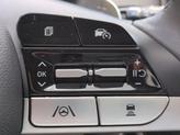 Thumbnail of 2022 Portofino Gray Hyundai TUCSON