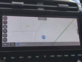 Thumbnail of 2022 Portofino Gray Hyundai TUCSON