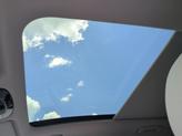 Thumbnail of 2022 Portofino Gray Hyundai TUCSON