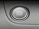Thumbnail of 2025 Ecotronic Gray Hyundai ELANTRA HEV