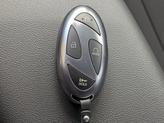 Thumbnail of 2025 Ecotronic Gray Hyundai ELANTRA HEV