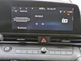 Thumbnail of 2025 Ecotronic Gray Hyundai ELANTRA HEV