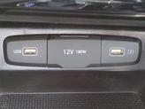 Thumbnail of 2022 Quartz White Hyundai TUCSON