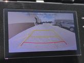 Thumbnail of 2022 Quartz White Hyundai TUCSON