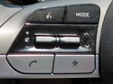 Thumbnail of 2022 Quartz White Hyundai TUCSON