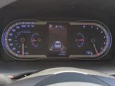 Thumbnail of 2022 Quartz White Hyundai TUCSON