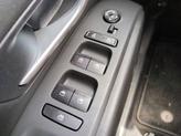 Thumbnail of 2022 Quartz White Hyundai TUCSON