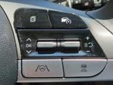 Thumbnail of 2022 Quartz White Hyundai TUCSON