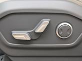 Thumbnail of 2026 Ecotronic Gray Hyundai SANTA FE