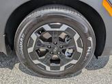 Thumbnail of 2026 Ecotronic Gray Hyundai SANTA FE
