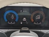 Thumbnail of 2026 Ecotronic Gray Hyundai SANTA FE