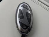 Thumbnail of 2026 Ecotronic Gray Hyundai SANTA FE