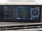 Thumbnail of 2026 Ecotronic Gray Hyundai SANTA FE