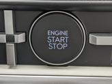 Thumbnail of 2026 Ecotronic Gray Hyundai SANTA FE