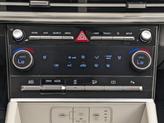 Thumbnail of 2026 Ecotronic Gray Hyundai SANTA FE
