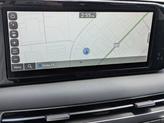 Thumbnail of 2025 Abyss Black Pearl Hyundai PALISADE
