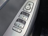 Thumbnail of 2025 Abyss Black Pearl Hyundai PALISADE