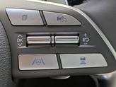 Thumbnail of 2025 Abyss Black Pearl Hyundai PALISADE