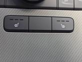 Thumbnail of 2025 Abyss Black Pearl Hyundai PALISADE
