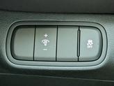 Thumbnail of 2025 Mirage Green Hyundai VENUE