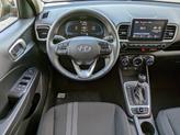 Thumbnail of 2025 Mirage Green Hyundai VENUE