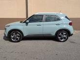 Thumbnail of 2025 Mirage Green Hyundai VENUE