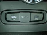 Thumbnail of 2025 Mirage Green Hyundai VENUE