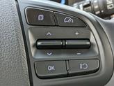 Thumbnail of 2025 Mirage Green Hyundai VENUE