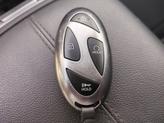 Thumbnail of 2025 Ultimate Red Hyundai TUCSON