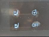 Thumbnail of 2024 Phantom Black Hyundai SANTA FE