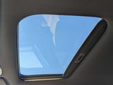 Thumbnail of 2024 Phantom Black Hyundai SANTA FE