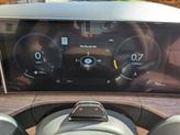 Thumbnail of 2024 Phantom Black Hyundai SANTA FE