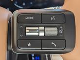 Thumbnail of 2024 Phantom Black Hyundai SANTA FE
