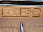 Thumbnail of 2024 Phantom Black Hyundai SANTA FE