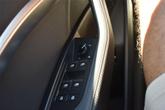 Thumbnail of 2021 Gray Metallic Audi e-tron